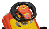 Best Ride On Cars 3-in-1 Little Tike Ride On Push Car