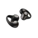 Shokz OpenDots 2 Wireless Earbuds