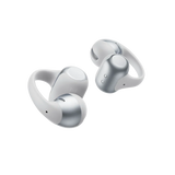 Shokz OpenDots 2 Wireless Earbuds