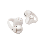 Shokz OpenDots 2 Wireless Earbuds