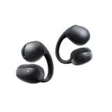 Shokz OpenDots Air Wireless Headphones