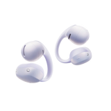 Shokz OpenDots Air Wireless Headphones