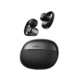 Shokz OpenDots 2 Wireless Earbuds