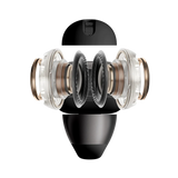 Shokz OpenDots 2 Wireless Earbuds