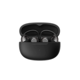 Shokz OpenDots 2 Wireless Earbuds