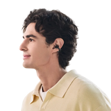 Shokz OpenDots 2 Wireless Earbuds