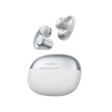 Shokz OpenDots 2 Wireless Earbuds