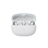 Shokz OpenDots 2 Wireless Earbuds