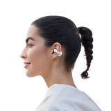 Shokz OpenDots 2 Wireless Earbuds