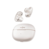 Shokz OpenDots 2 Wireless Earbuds