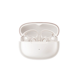 Shokz OpenDots 2 Wireless Earbuds