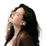 Shokz OpenDots 2 Wireless Earbuds