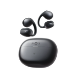 Shokz OpenDots Air Wireless Headphones