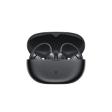 Shokz OpenDots Air Wireless Headphones
