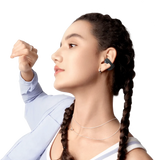 Shokz OpenDots Air Wireless Headphones