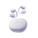 Shokz OpenDots Air Wireless Headphones