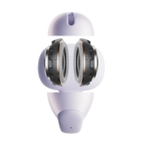 Shokz OpenDots Air Wireless Headphones
