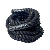 TRU FIT 32 lbs. Battle Ropes