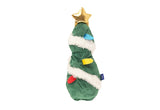 P.L.A.Y. Feline Frenzy O Christmas Tree Kicker Cat Toy