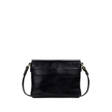 Patricia Nash Corfu Crossbody Handbag