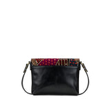 Patricia Nash Corfu Crossbody Clutch Handbag
