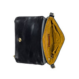 Patricia Nash Corfu Crossbody Clutch Handbag