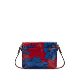 Patricia Nash Corfu Crossbody Handbag