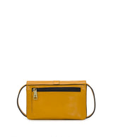 Patricia Nash Torri Crossbody Handbag