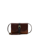 Patricia Nash Torri Crossbody Handbag