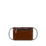 Patricia Nash Torri Crossbody Handbag