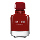 Givenchy L'Interdit Eau de Parfum Rouge Ultime Spray - 2.7 oz.