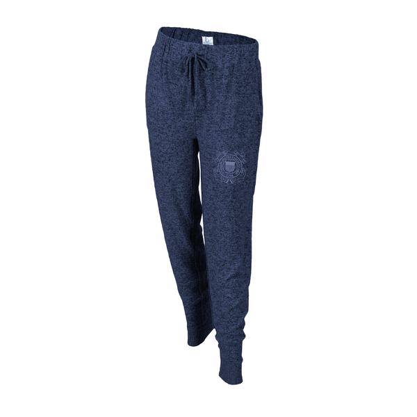 Boxercraft Jogger