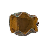 Patricia Nash Arezzo Backpack
