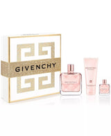 Givenchy Irresistible Eau de Parfum 3-Piece Gift Set