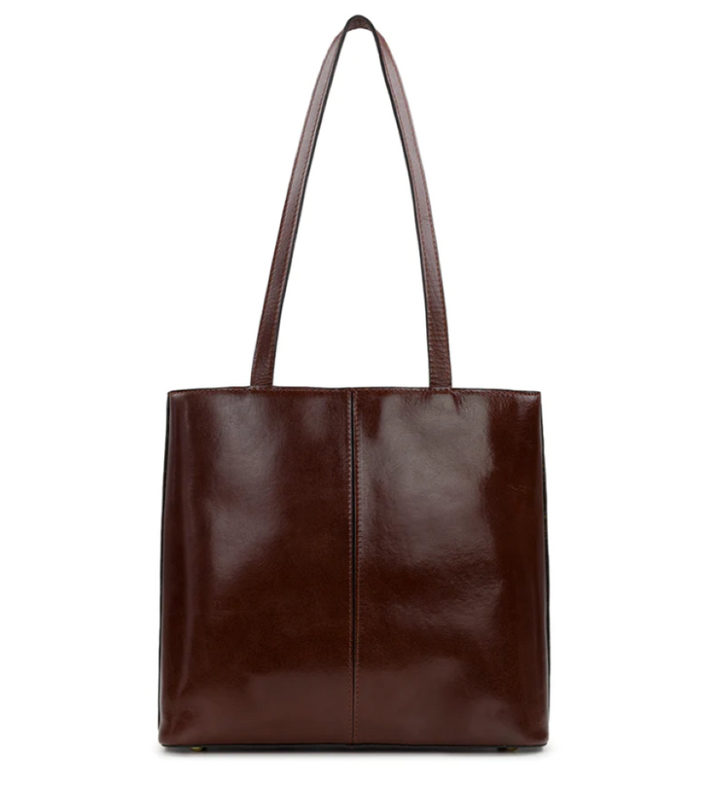 Patricia Nash Luna Tote Handbag