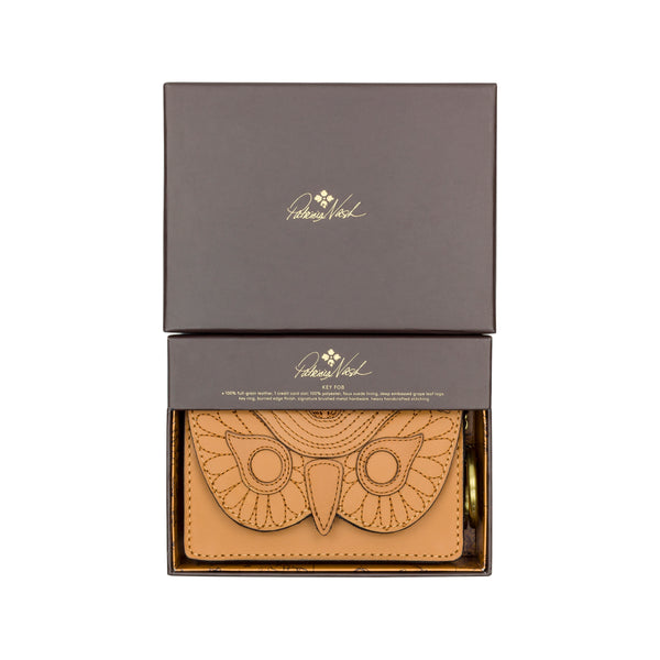 Patricia Nash Mini Lanza Gift Box