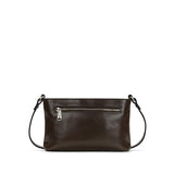 Patricia Nash Vintage Distressed Crossbody Handbag