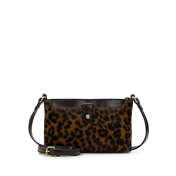 Patricia Nash Aimee Crossbody Handbag