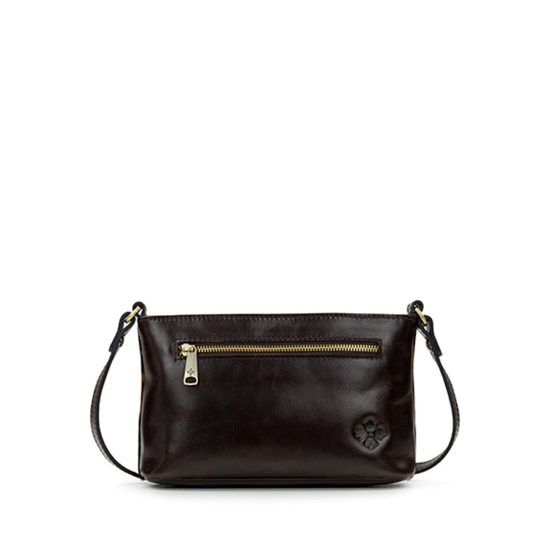 Patricia Nash Aimee Crossbody Handbag