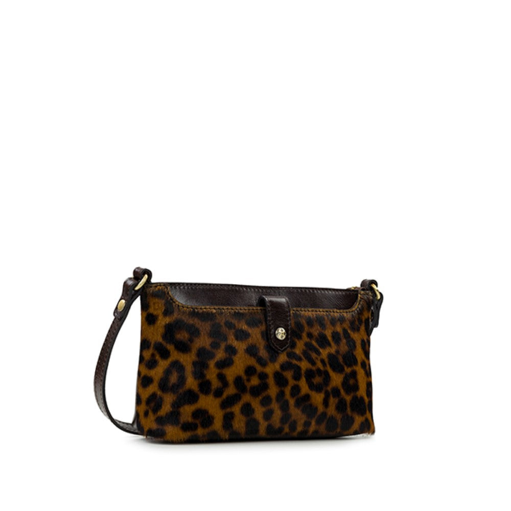 Patricia Nash Aimee Crossbody Handbag