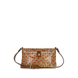 Patricia Nash Aimee Crossbody Handbag
