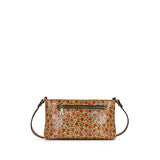 Patricia Nash Aimee Crossbody Handbag