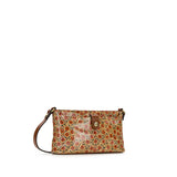Patricia Nash Aimee Crossbody Handbag