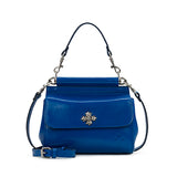 Patricia Nash Noelle Crossbody Handbag