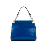 Patricia Nash Noelle Crossbody Handbag