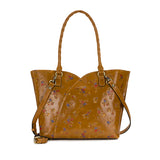 Patricia Nash Marion Tote Handbag