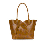 Patricia Nash Marion Tote Handbag