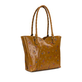 Patricia Nash Marion Tote Handbag
