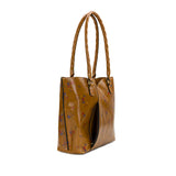 Patricia Nash Marion Tote Handbag