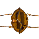 Patricia Nash Marion Tote Handbag
